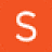 Shutterfly